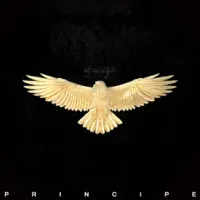 Al Safir - PR&Iacute;NCIPE