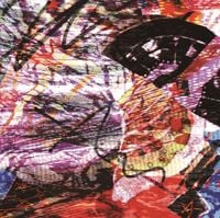 Merzbow - De-Soundtrack