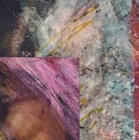 Merzbow - Environmental Percussion Vol. 2