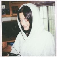 STELLA LEFTY - Thinking 'bout You