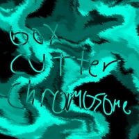 Tfinity - Box Cutter Chromosome
