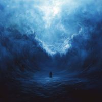 Insaint - Rogue Wave