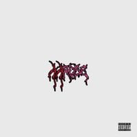 AA2x! - Aarose!
