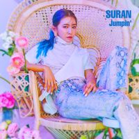 SURAN - Jumpin'