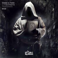 Dodge & Fuski - Vice