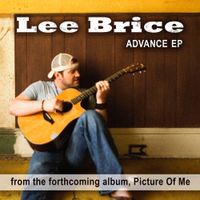 Lee Brice - Lee Brice
