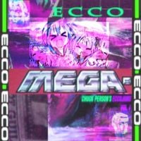 [unknown artist] - NIGHTCORE SHOPPE