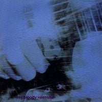 my bloody valentine - only shallow