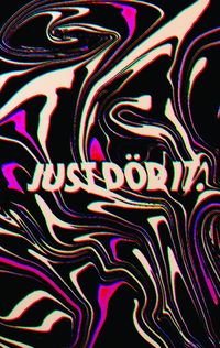 Död - Just D&ouml;d It