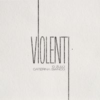 'O Zul&ugrave; - Violenti