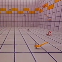 Ｔｅｌｅ＋１ - television afterlife