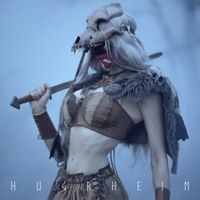 Eihwar - Hugrheim