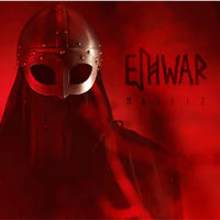 Eihwar - Nau&eth;iz