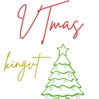 kingvt - VTmas