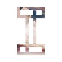 CUT_ - Chapter 1