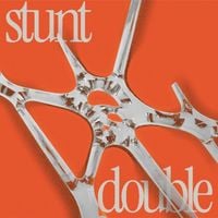 Queen's Pleasure - Stunt Double