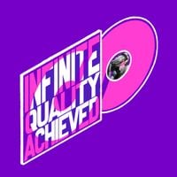 SiIvaGunner - INFINITE QUALITY ACHIEVED