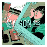 MAISONdes - Hello/Hello