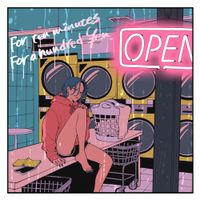MAISONdes - For ten minutes, for a hundred yen