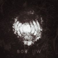 Pseudo Poeta - 808. ||W
