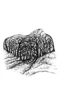 Deverills Nexion - Voice of the Deverills