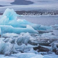 John Sellekaers - Observer Effect
