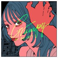 MAISONdes - Grumpy