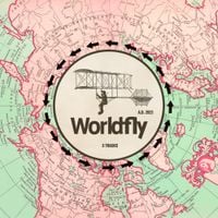 ビッケブランカ [VK Blanka] - Worldfly