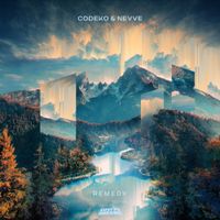 Codeko - Remedy