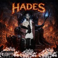 Trulo5lime56 - Hades