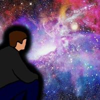 Real One Rev - NOTHING REMAINS