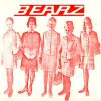 Bearz - She's My Girl