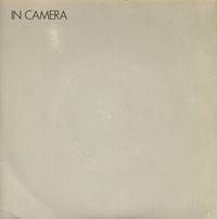 In Camera - Final Achievement / Die Laughing
