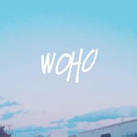 We Are Only Human Once - Summer Tape
