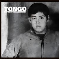 Tongo - Tongo y Su Grupo Imaginaci&oacute;n