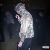 Paul - b4mrml