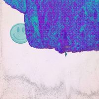 KOLE! - blind