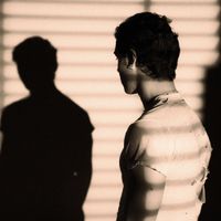 Mergui - I Can't Make You Love Me