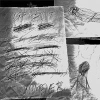 Ben Wolfe - Songs About... Whatever. Singles