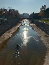 Ang&eacute;lica Castell&oacute; - Fluvialit&eacute;s