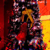 Ben Wolfe - Puppetmaster