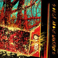 Ben Wolfe - Songs About A Girl? Boy? Whatever. (Vol. 2)