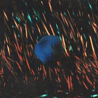 The Physics House Band - Death Sequence - EP