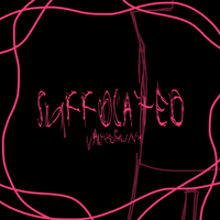 VALTHESKUNK - SUFFOCATED