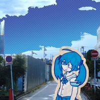 ミサトさん、ごめんなさい。// I'm Sorry Ms. Misato - Seasons