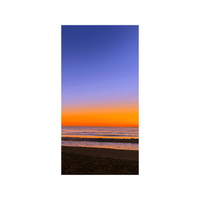 Daniel Jay - Low Tide