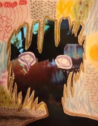 Triplebranching - Triplebranching