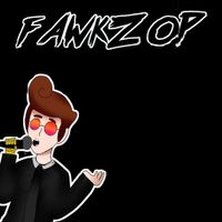 CRZFawkz - FAWKZ-OP