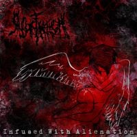 sinsoftheflesh. - Infused With Alienation