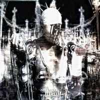 one2nine3 - gravest